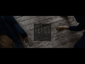 ҐЕРЦЬ - "...коли ґвалтували солоні вітри"